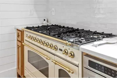 4226 Quail Creek Drive, Flowery Branch, GA 30542 - Photo 18