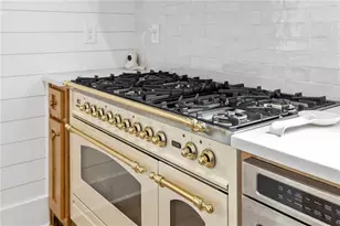 4226 Quail Creek Dr, Flowery Branch, GA 30542 - Photo 18