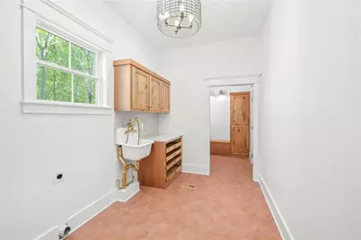 4226 Quail Creek Drive, Flowery Branch, GA 30542 - Photo 52