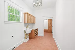 4226 Quail Creek Dr, Flowery Branch, GA 30542 - Photo 52