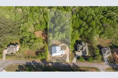 4226 Quail Creek Drive, Flowery Branch, GA 30542 - Photo 68