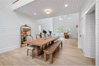 4226 Quail Creek Drive, Flowery Branch, GA 30542 - Photo 8