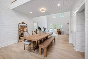 4226 Quail Creek Dr, Flowery Branch, GA 30542 - Photo 8