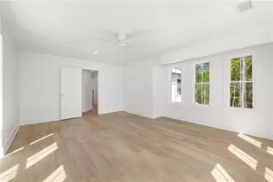 4226 Quail Creek Dr, Flowery Branch, GA 30542 - Photo 48