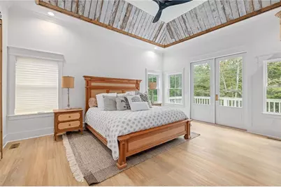 4226 Quail Creek Drive, Flowery Branch, GA 30542 - Photo 28