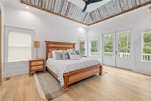 4226 Quail Creek Dr, Flowery Branch, GA 30542 - Photo 28