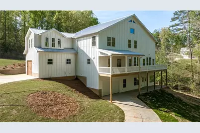 4226 Quail Creek Drive, Flowery Branch, GA 30542 - Photo 66