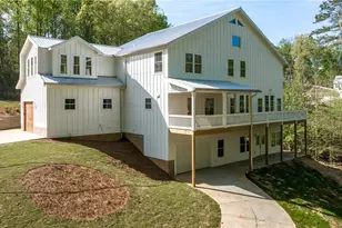 4226 Quail Creek Dr, Flowery Branch, GA 30542 - Photo 66