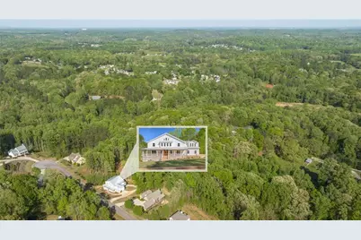 4226 Quail Creek Drive, Flowery Branch, GA 30542 - Photo 70