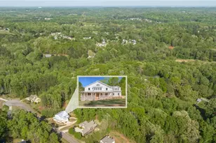 4226 Quail Creek Dr, Flowery Branch, GA 30542 - Photo 70