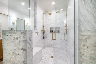 4226 Quail Creek Drive, Flowery Branch, GA 30542 - Photo 32