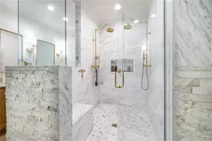 4226 Quail Creek Dr, Flowery Branch, GA 30542 - Photo 32