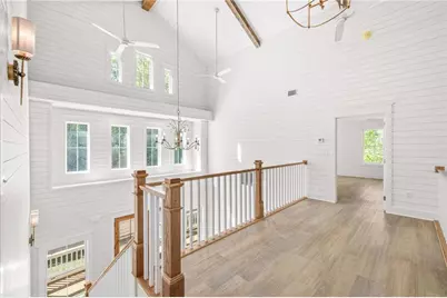 4226 Quail Creek Drive, Flowery Branch, GA 30542 - Photo 38