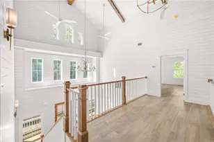 4226 Quail Creek Dr, Flowery Branch, GA 30542 - Photo 38