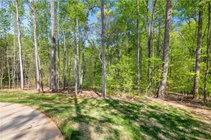 4226 Quail Creek Dr, Flowery Branch, GA 30542 - Photo 62