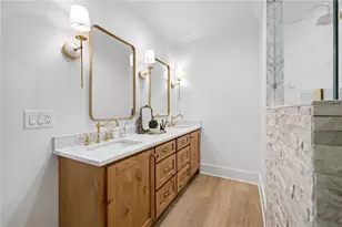 4226 Quail Creek Dr, Flowery Branch, GA 30542 - Photo 30