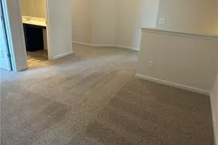 639 Mountaintop Rd, Cartersville, GA 30120 - Photo 2