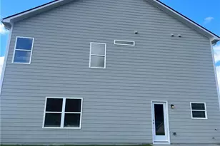 639 Mountaintop Rd, Cartersville, GA 30120 - Photo 14