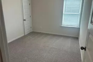 639 Mountaintop Rd, Cartersville, GA 30120 - Photo 6