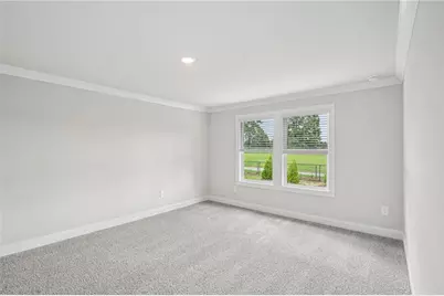 2474 Martin Spring Bend, Lawrenceville, GA 30045 - Photo 20