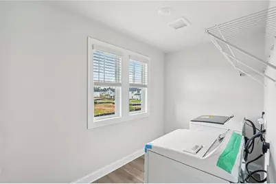 2474 Martin Spring Bend, Lawrenceville, GA 30045 - Photo 28