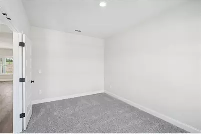 2474 Martin Spring Bend, Lawrenceville, GA 30045 - Photo 16