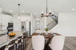 2474 Martin Spg Bnd, Lawrenceville, GA 30045 - Photo 4