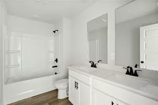 2474 Martin Spg Bnd, Lawrenceville, GA 30045 - Photo 30