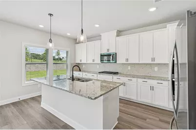 2474 Martin Spring Bend, Lawrenceville, GA 30045 - Photo 10