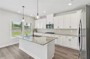 2474 Martin Spg Bnd, Lawrenceville, GA 30045 - Photo 10