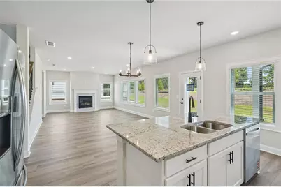 2474 Martin Spring Bend, Lawrenceville, GA 30045 - Photo 14