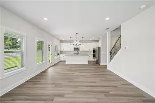 2474 Martin Spg Bnd, Lawrenceville, GA 30045 - Photo 8