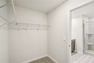 724 Lily Blossom Path, Lawrenceville, GA 30045 - Photo 24