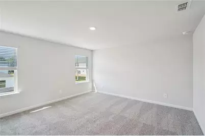 724 Lily Blossom Path, Lawrenceville, GA 30045 - Photo 20