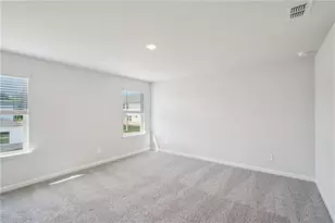 724 Lily Blossom Path, Lawrenceville, GA 30045 - Photo 20