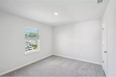 724 Lily Blossom Path, Lawrenceville, GA 30045 - Photo 16