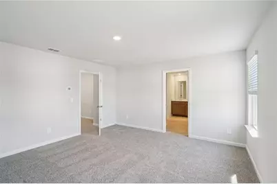 724 Lily Blossom Path, Lawrenceville, GA 30045 - Photo 22