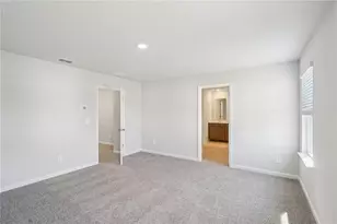 724 Lily Blossom Path, Lawrenceville, GA 30045 - Photo 22