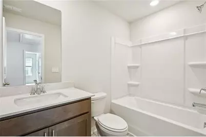 724 Lily Blossom Path, Lawrenceville, GA 30045 - Photo 18