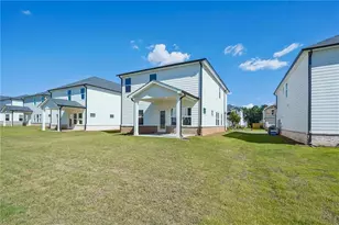 724 Lily Blossom Path, Lawrenceville, GA 30045 - Photo 26