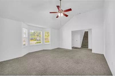 3675 Buffalo Court, Douglasville, GA 30135 - Photo 10