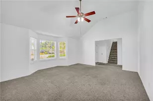 3675 Buffalo Ct, Douglasville, GA 30135 - Photo 10