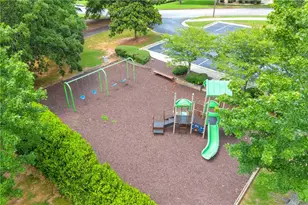 3675 Buffalo Ct, Douglasville, GA 30135 - Photo 58