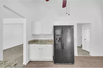 3675 Buffalo Court, Douglasville, GA 30135 - Photo 18