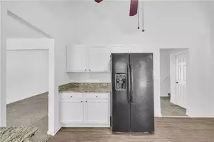 3675 Buffalo Ct, Douglasville, GA 30135 - Photo 18