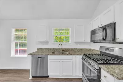 3675 Buffalo Court, Douglasville, GA 30135 - Photo 16