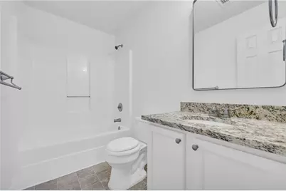 3675 Buffalo Court, Douglasville, GA 30135 - Photo 34