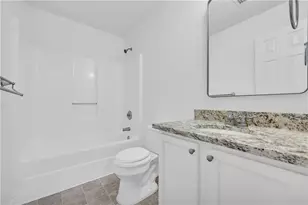 3675 Buffalo Ct, Douglasville, GA 30135 - Photo 34