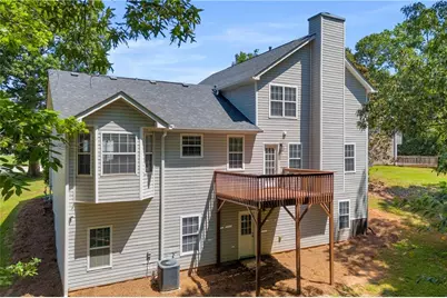 3675 Buffalo Court, Douglasville, GA 30135 - Photo 2