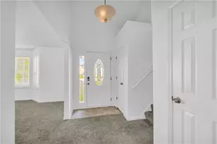 3675 Buffalo Ct, Douglasville, GA 30135 - Photo 6